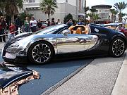 2010 Cars for the Cure 058